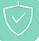 shield shield